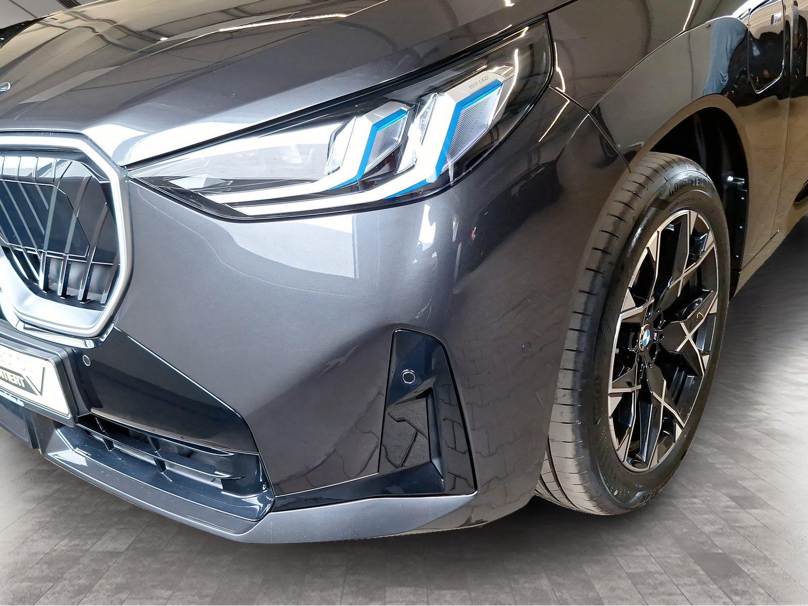 BMW X3 – Bild 18