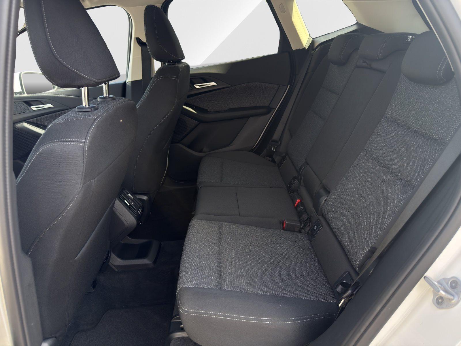 BMW 2er Active Tourer – Bild 7