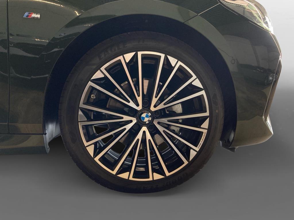 BMW 2er Active Tourer – Bild 4