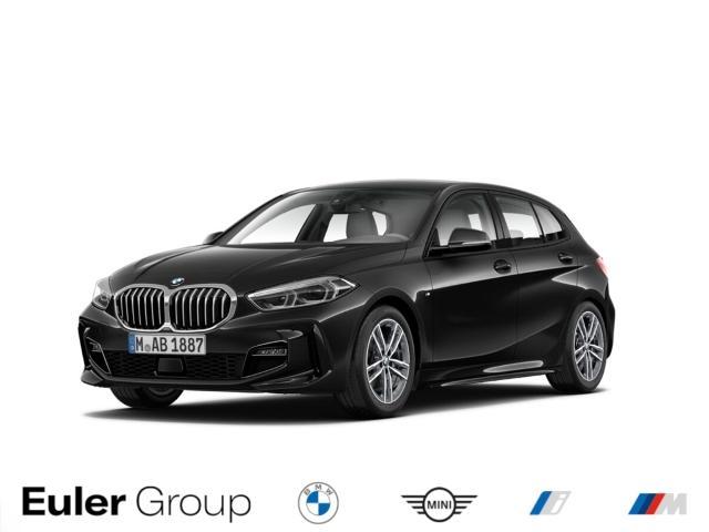 BMW 1er