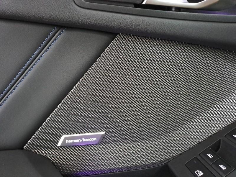 BMW 1er – Bild 20
