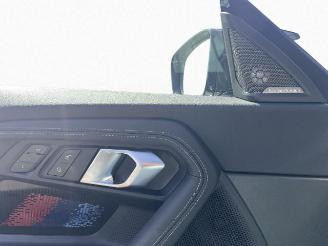 BMW M2 Coupé – Bild 12