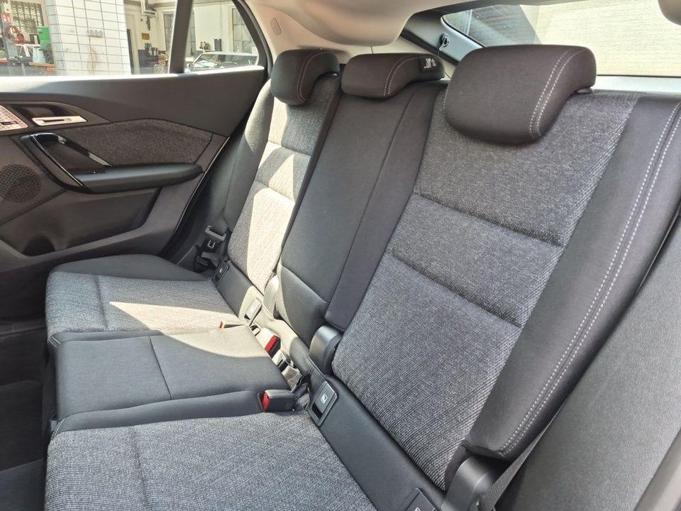 BMW X2 – Bild 38