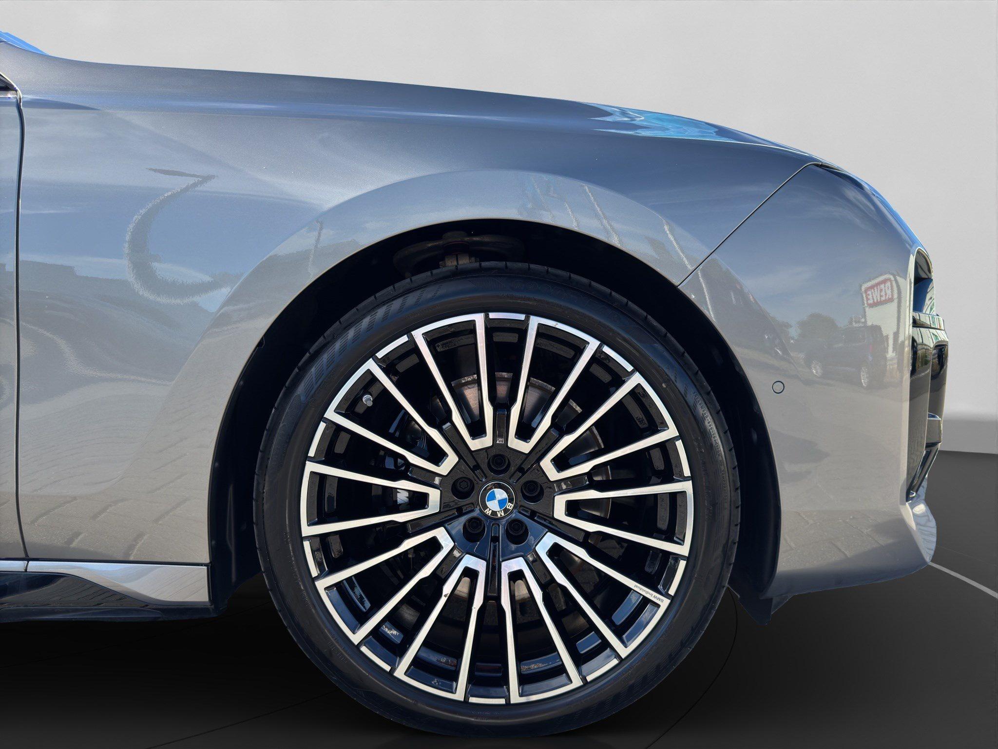 BMW 7er – Bild 29