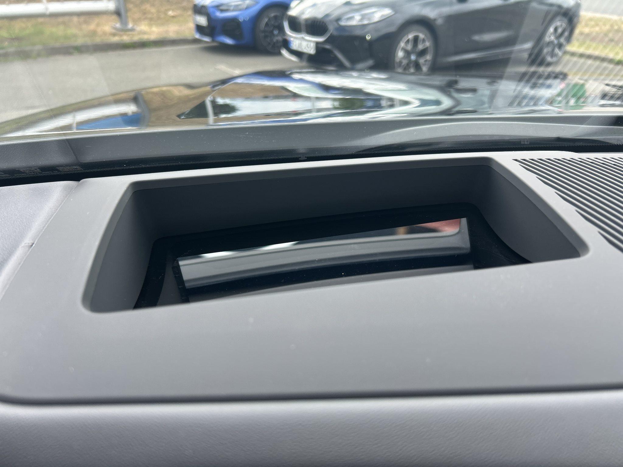 BMW 5er – Bild 33