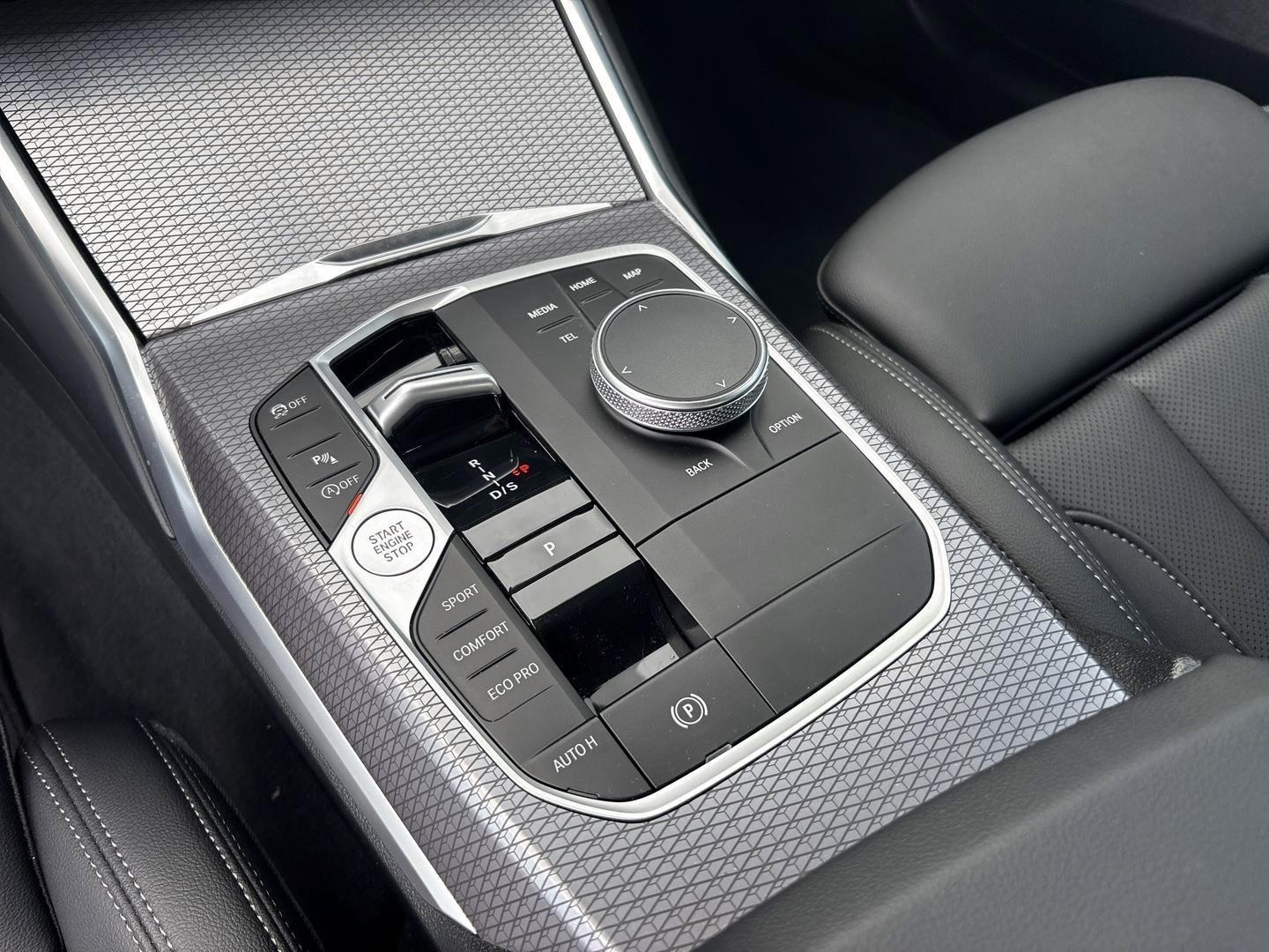 BMW 3er – Bild 29