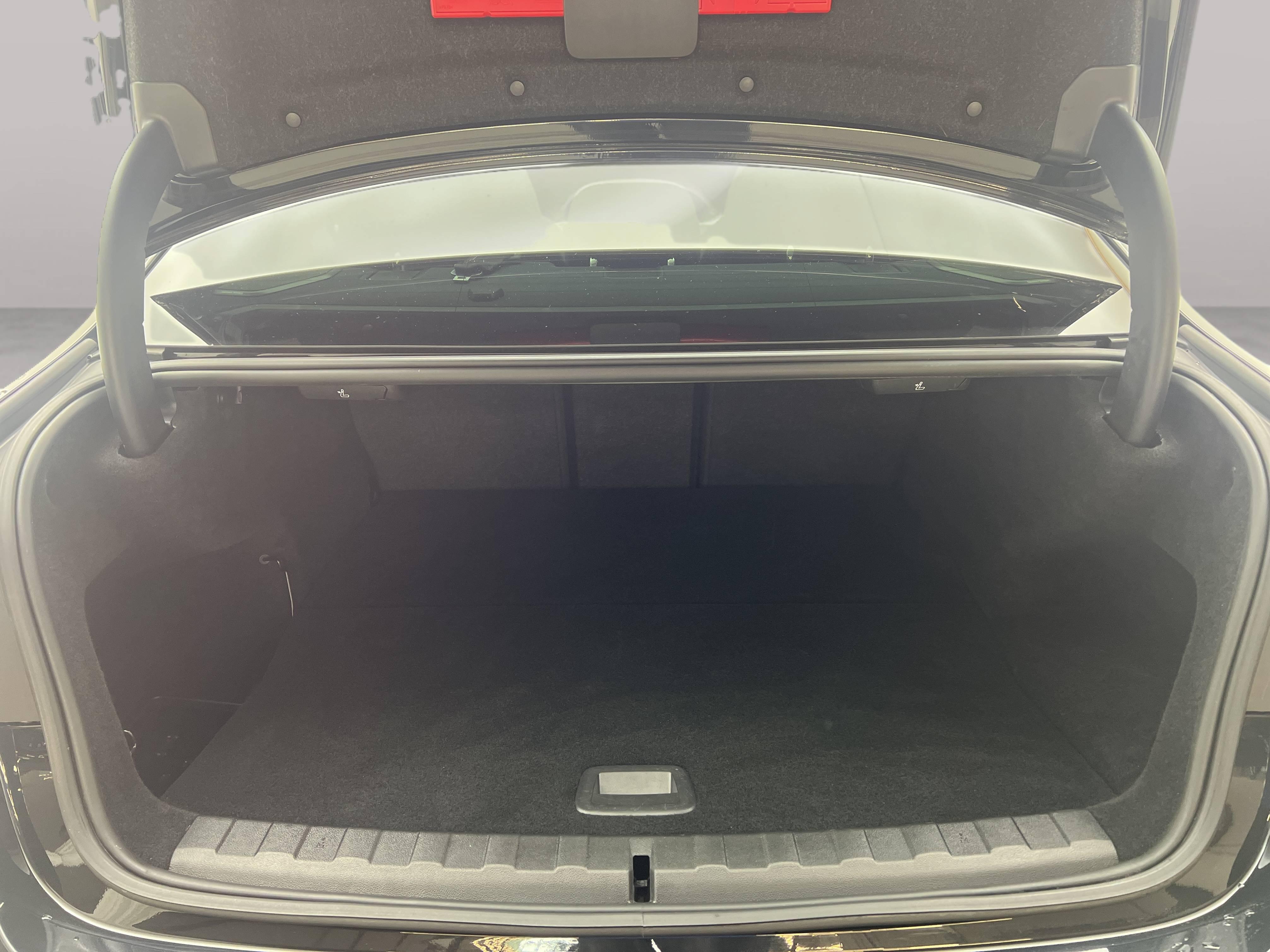 BMW 3er – Bild 10