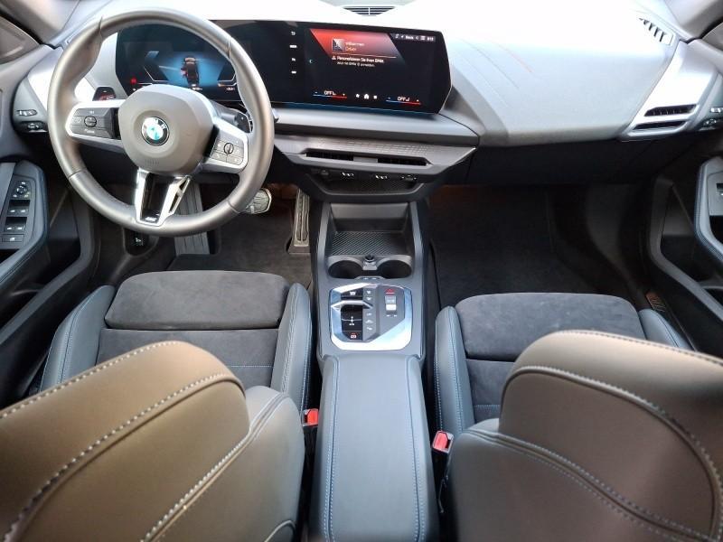 BMW 2er Gran Coupé – Bild 6