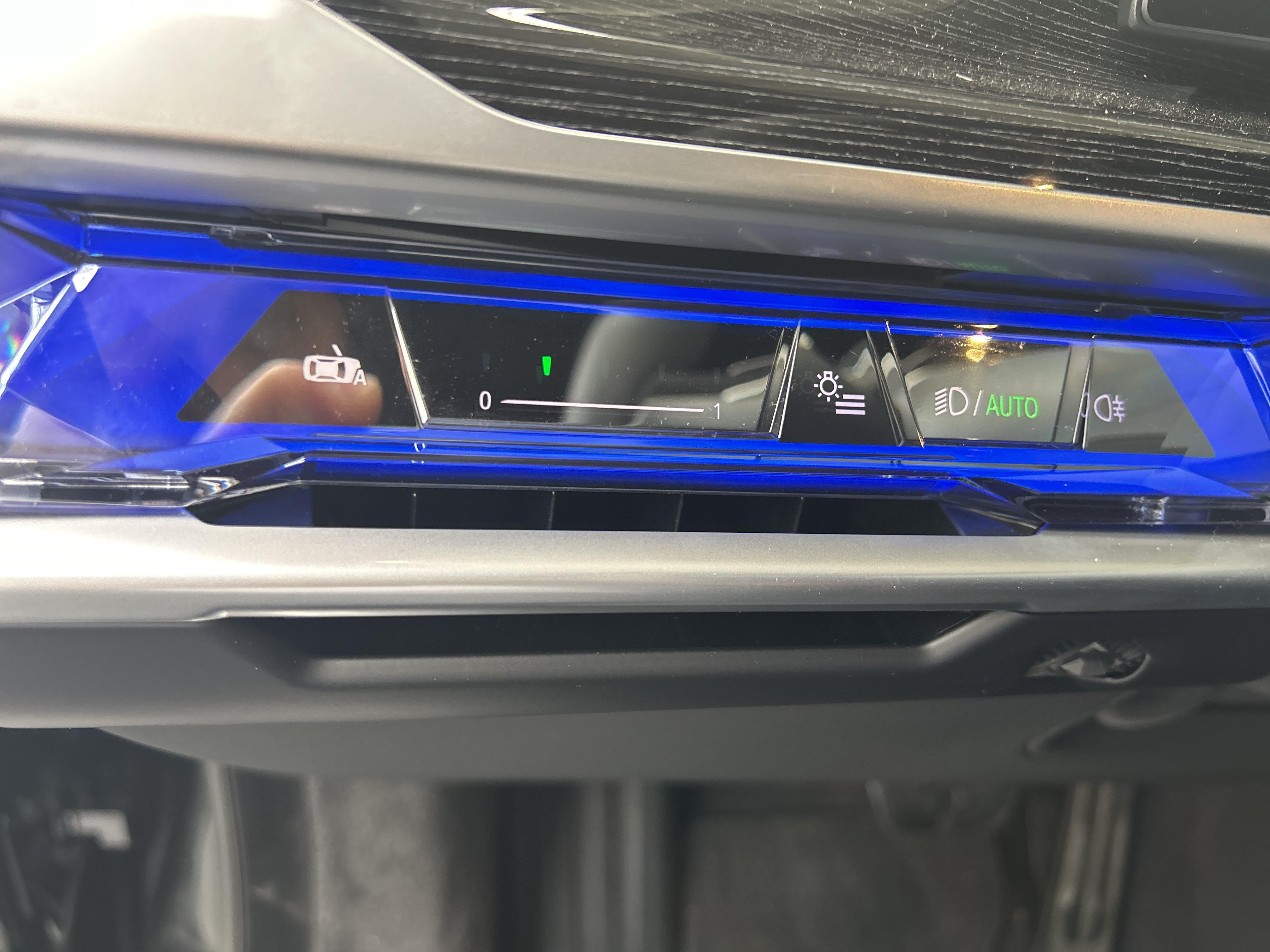 BMW 7er – Bild 23