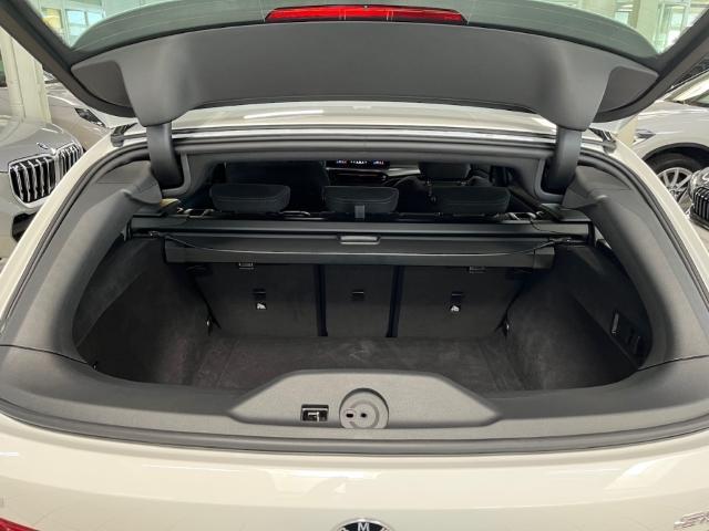 BMW 3er Touring – Bild 3