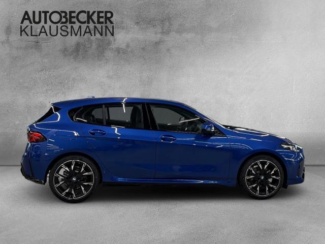 BMW 1er – Bild 22