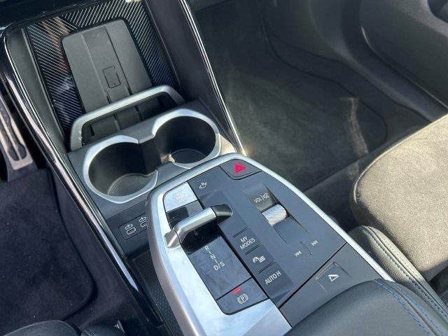 BMW X1 – Bild 15