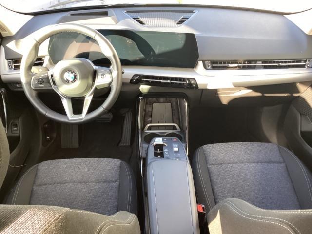 BMW X2 – Bild 16