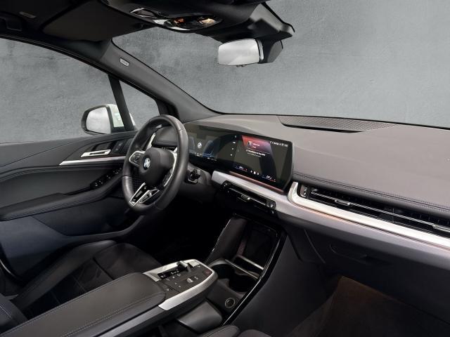 BMW 2er Active Tourer – Bild 15