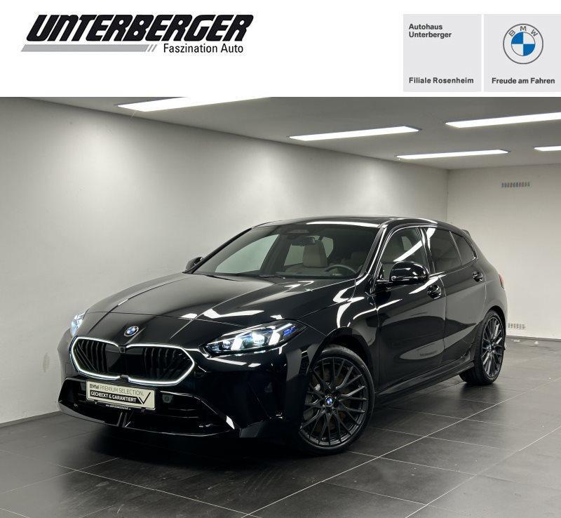 BMW 1er