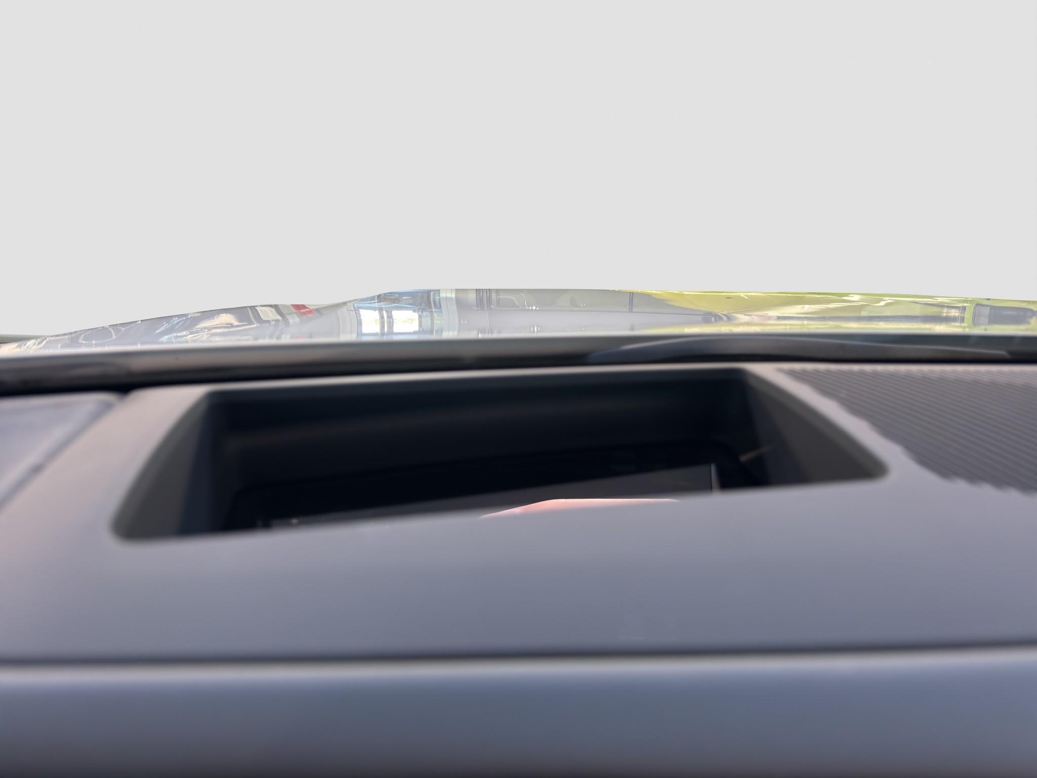 BMW 5er – Bild 20