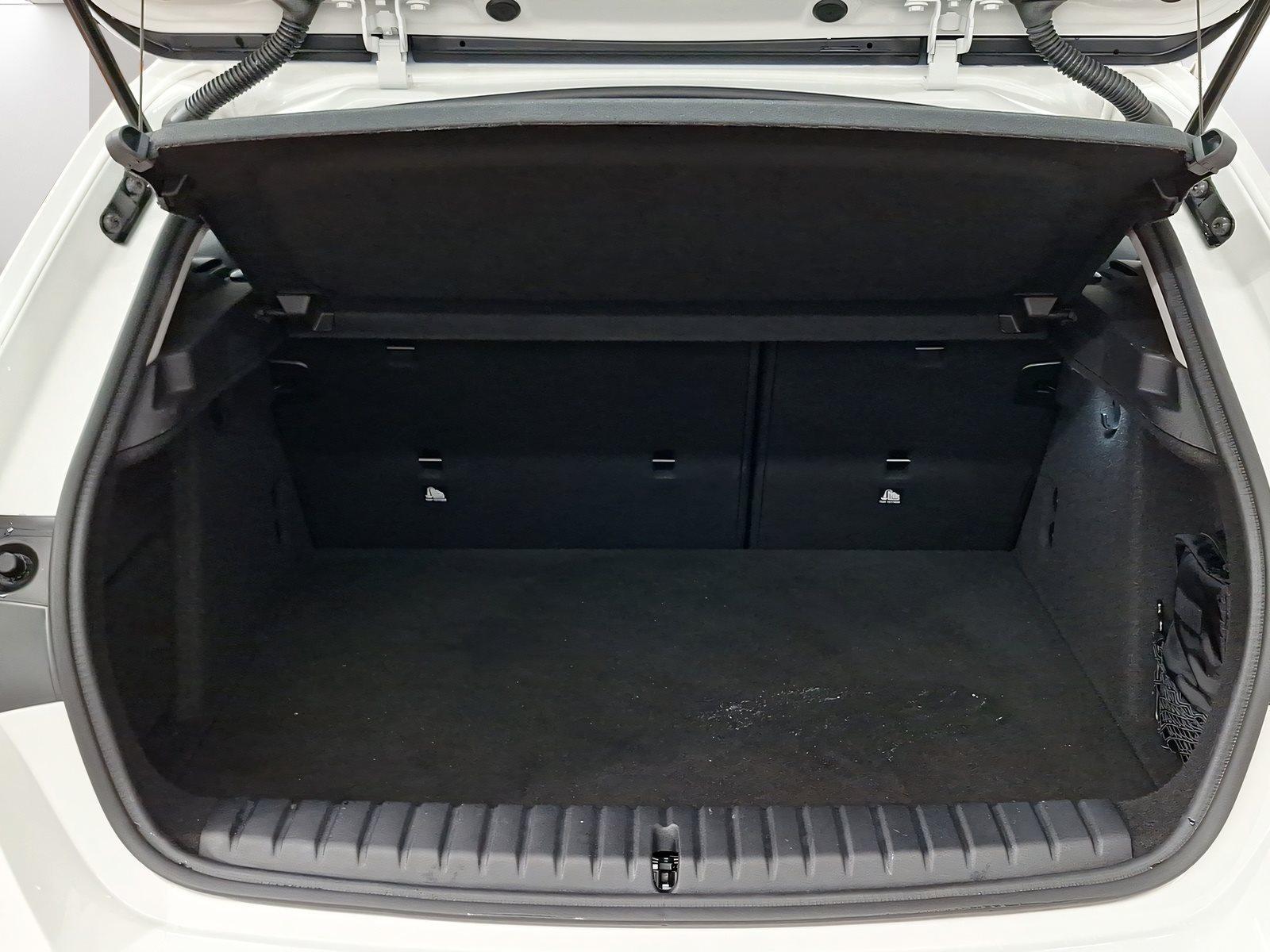 BMW 1er – Bild 19