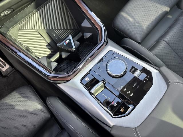 BMW X3 – Bild 6