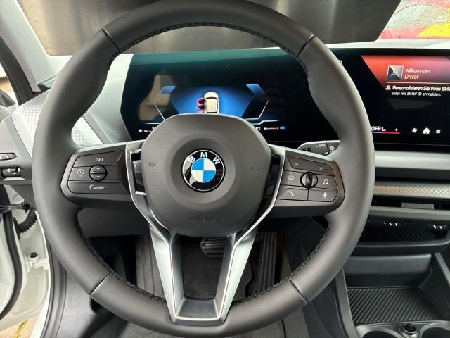 BMW 1er – Bild 49