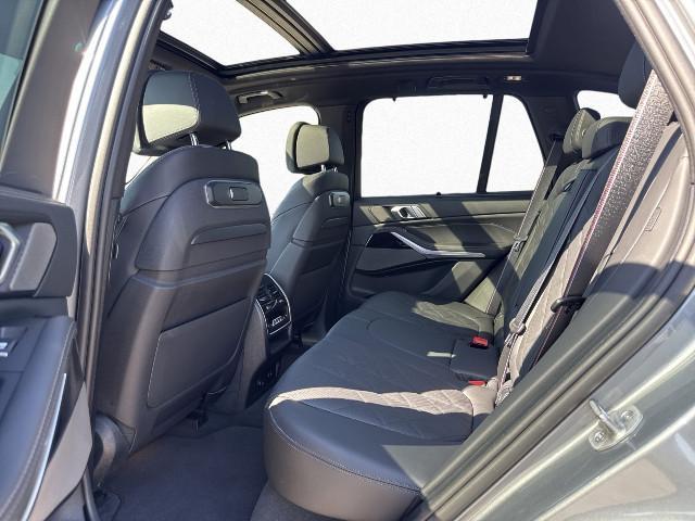 BMW X5 – Bild 15