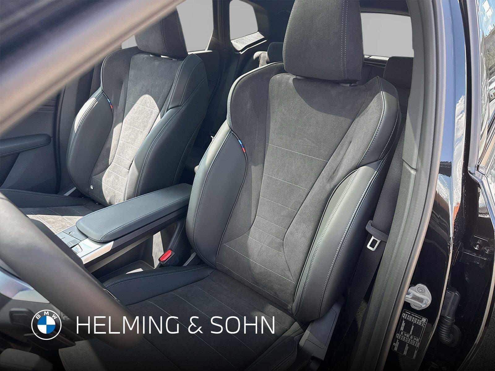 BMW 2er Active Tourer – Bild 7
