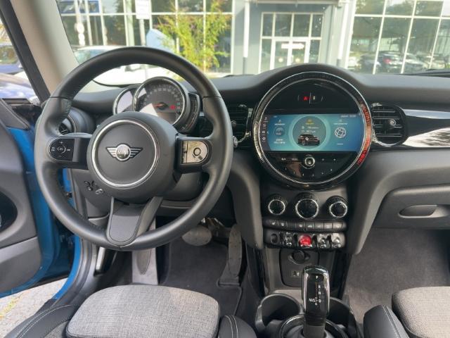 MINI Cooper 3-Türer – Bild 14