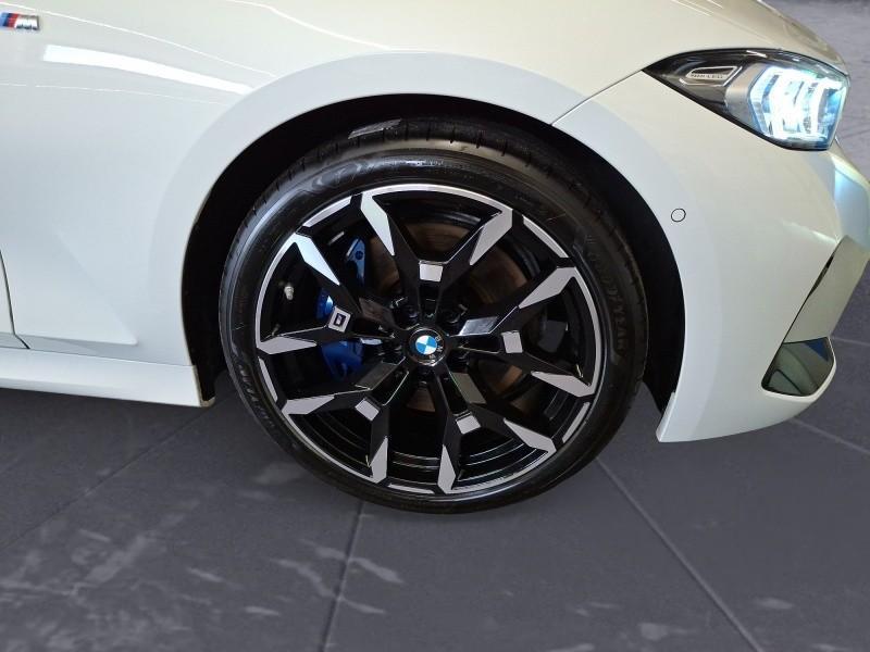 BMW 3er Touring – Bild 6