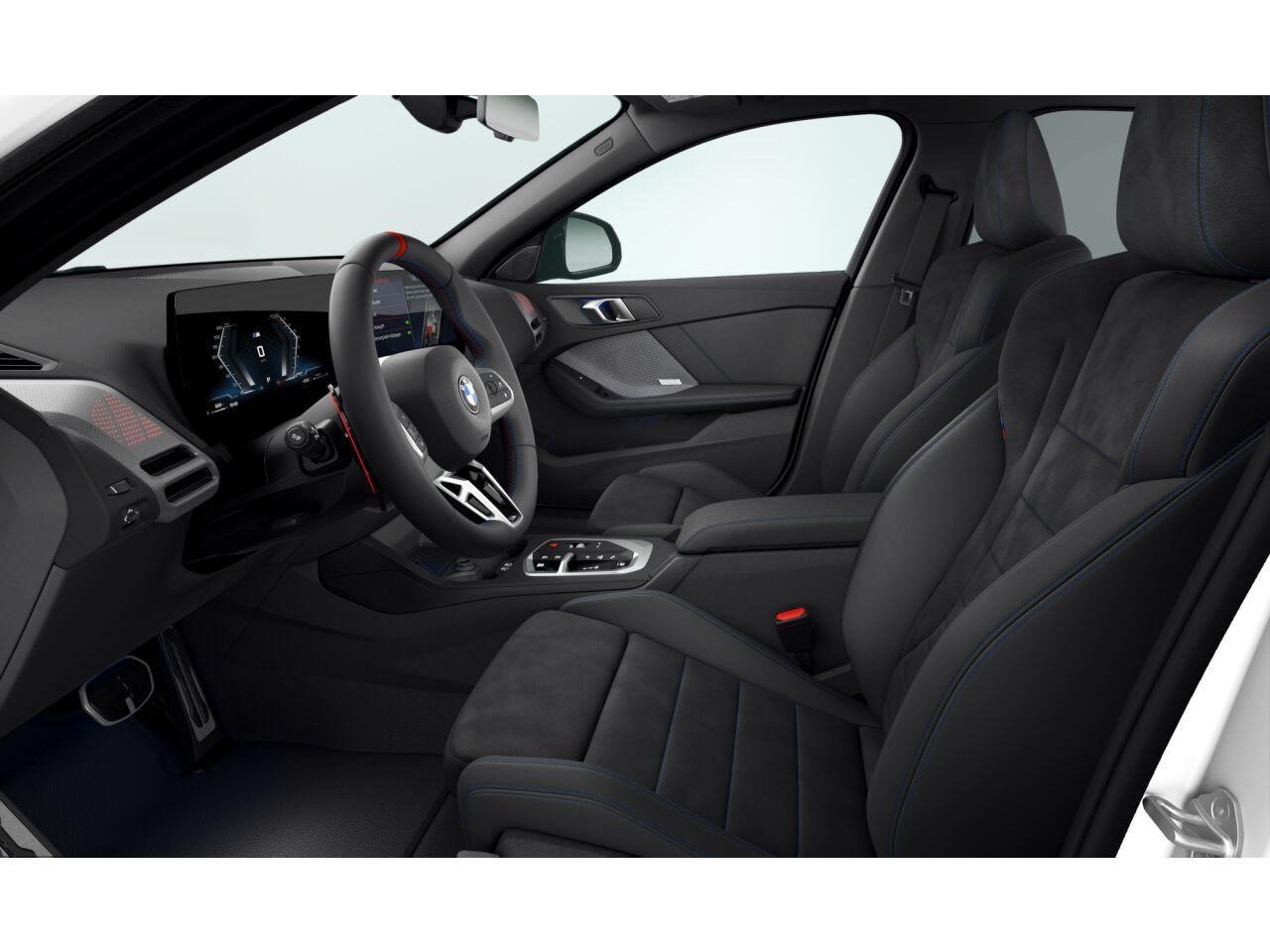 BMW 1er – Bild 22