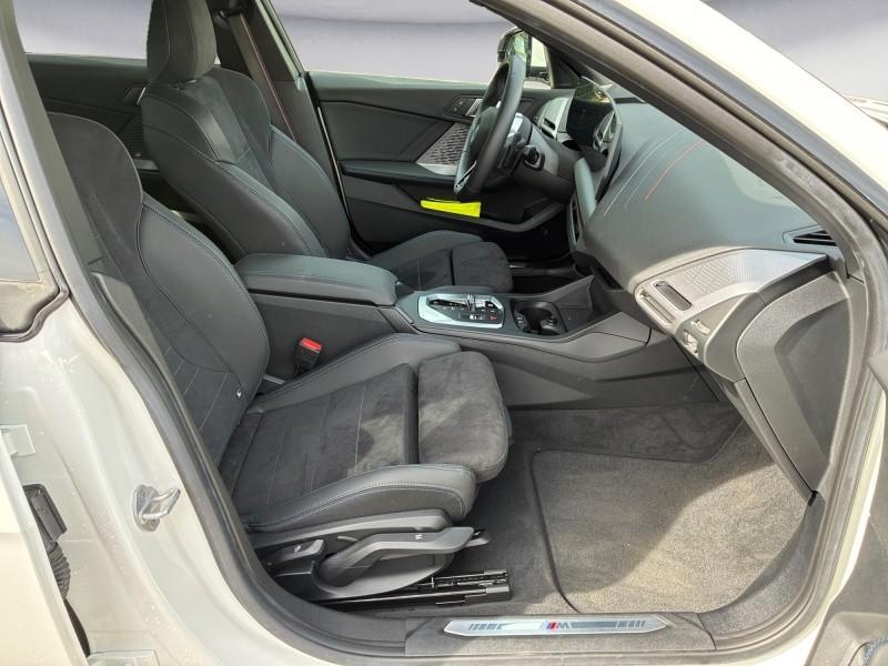 BMW 2er Gran Coupé – Bild 21