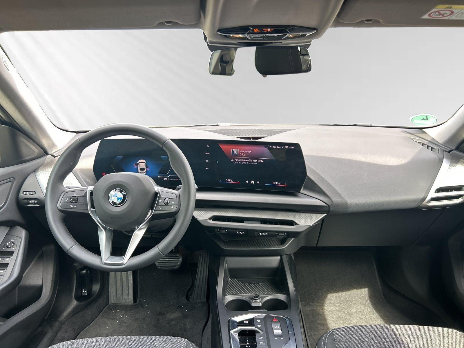 BMW 2er Gran Coupé – Bild 7