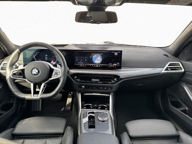 BMW 3er – Bild 7