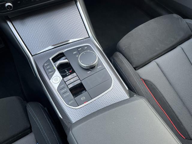 BMW 3er – Bild 9