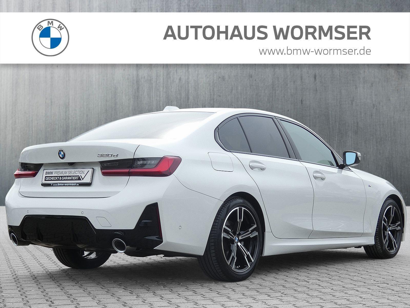 BMW 3er – Bild 34