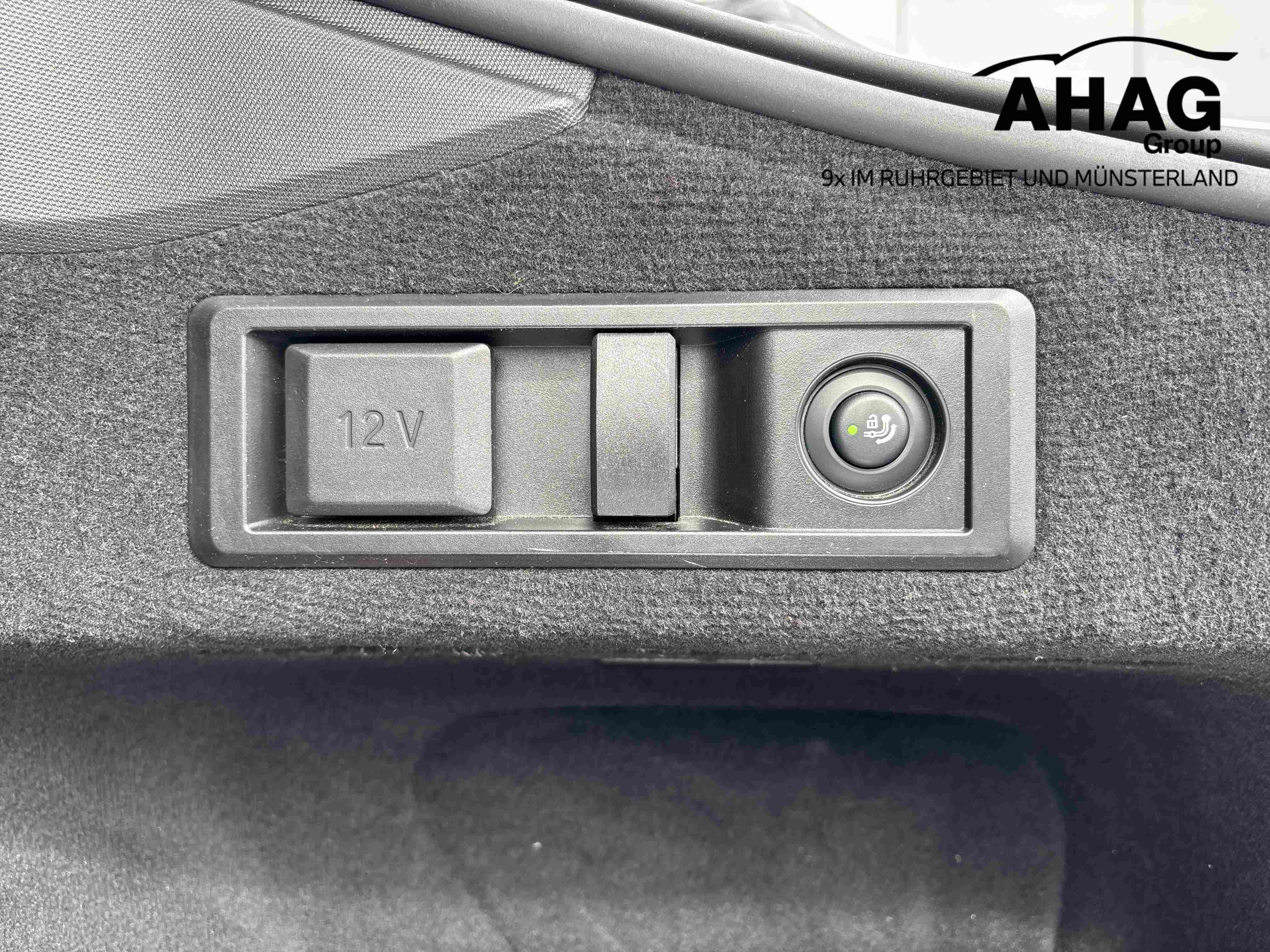 BMW 4er Gran Coupé – Bild 11