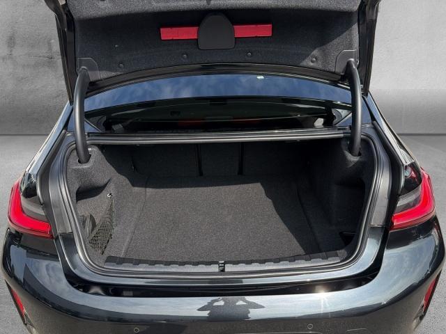 BMW 3er – Bild 35