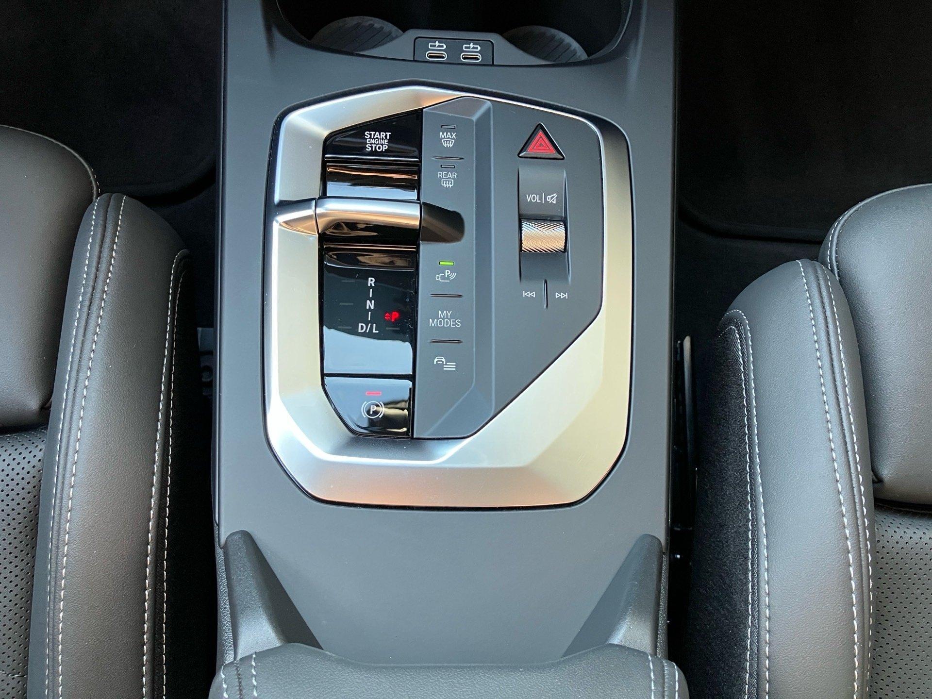 BMW 1er – Bild 13