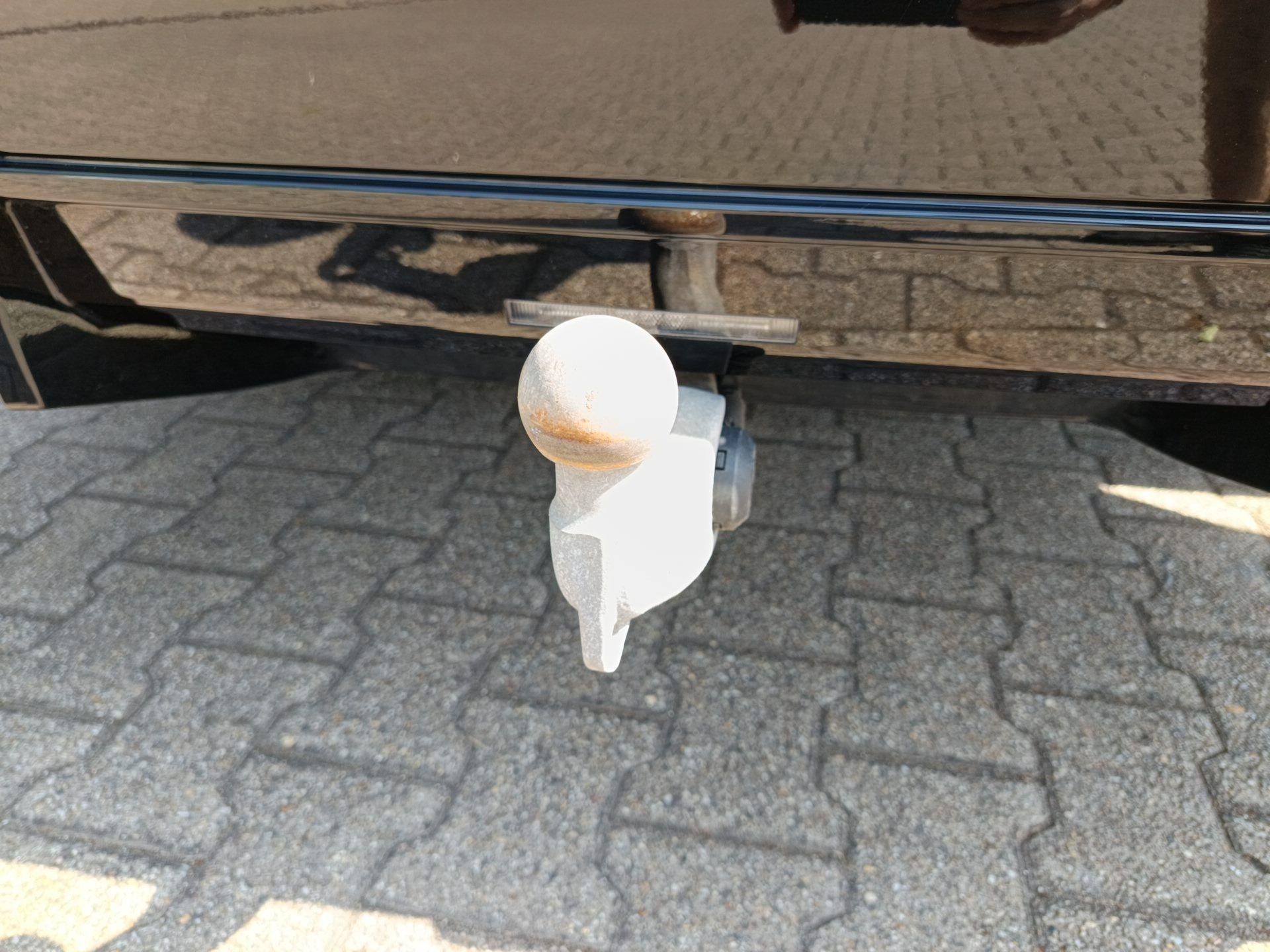 BMW iX – Bild 23