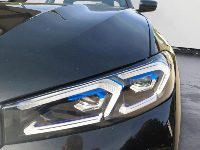 BMW 3er – Bild 12