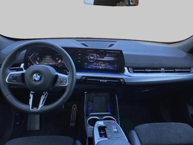 BMW X1 – Bild 28