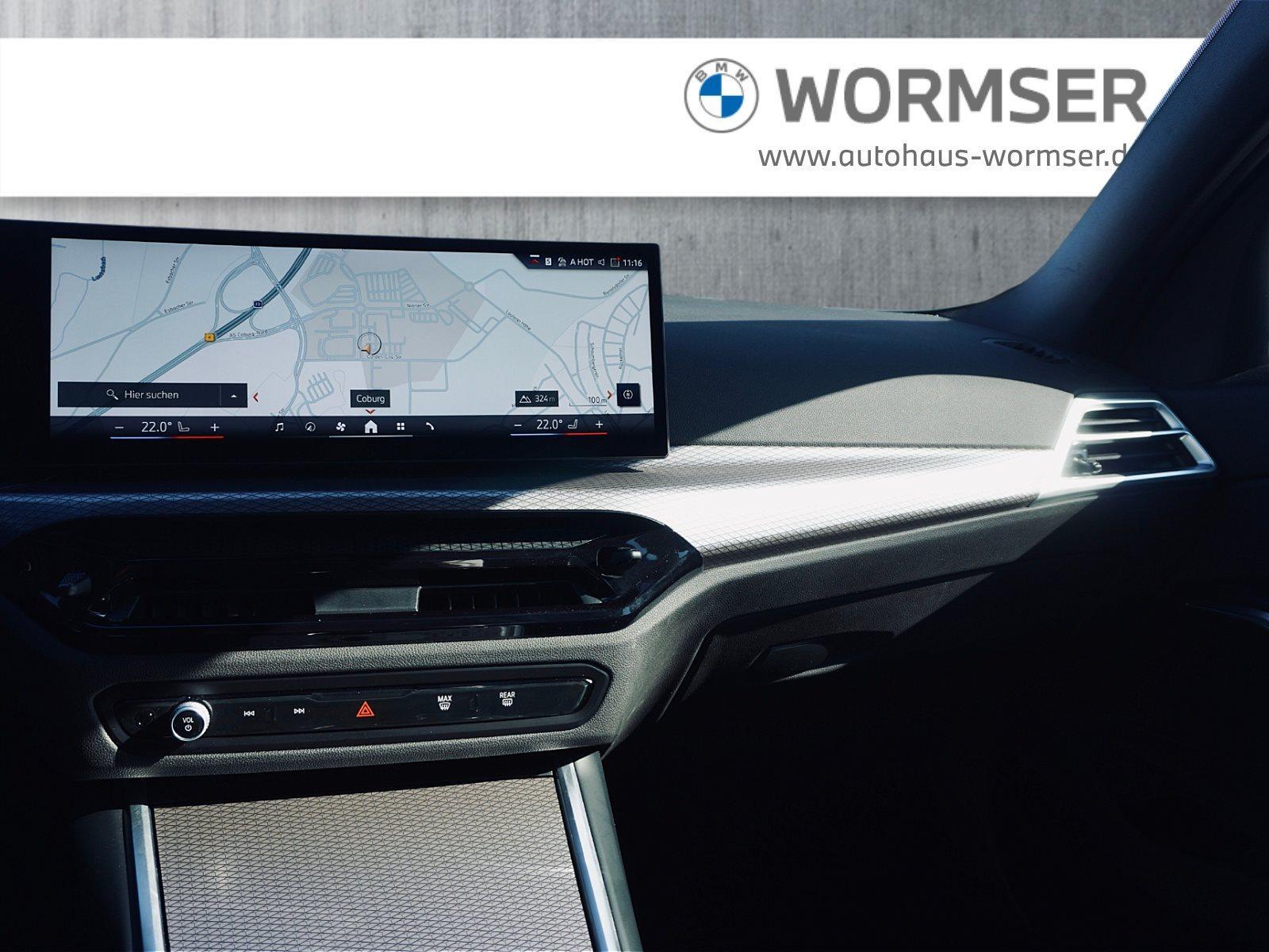 BMW 3er – Bild 15