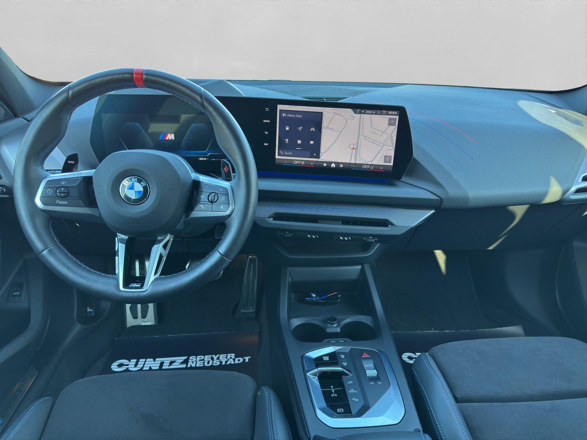 BMW 1er – Bild 25