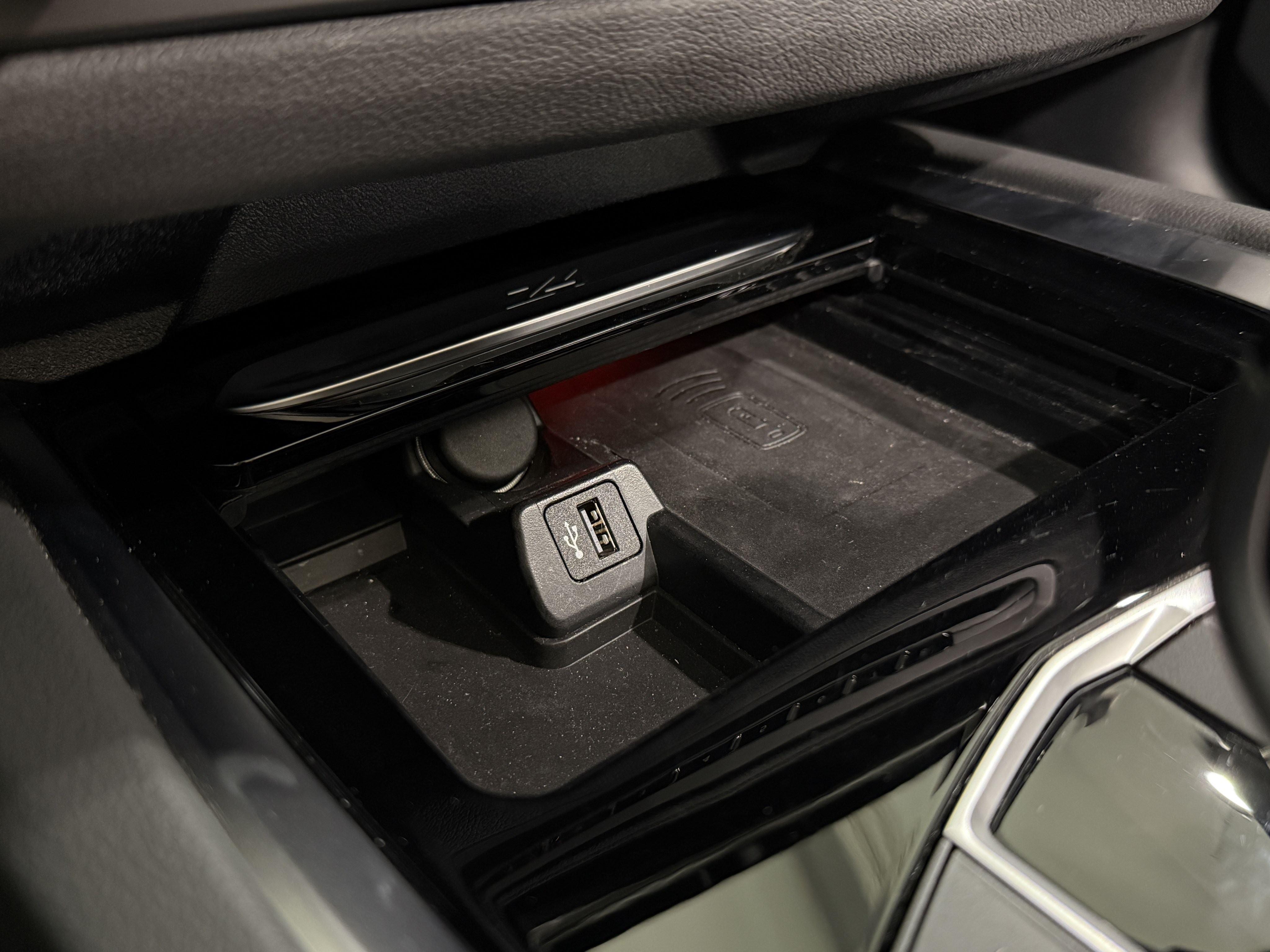 BMW Z4 – Bild 21