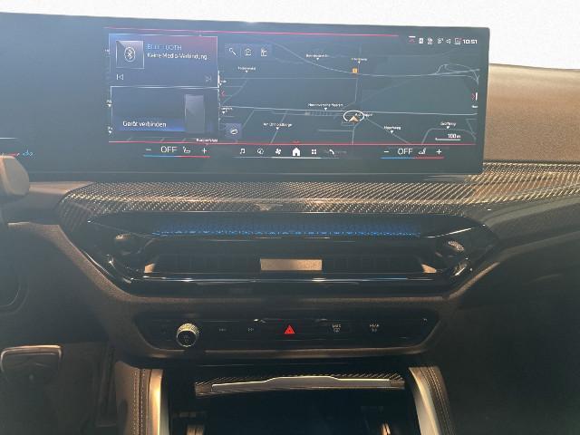 BMW 2er Coupé – Bild 13