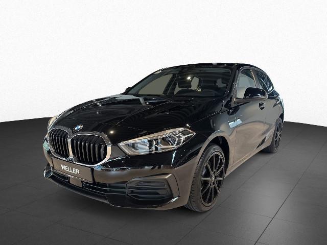 BMW 1er