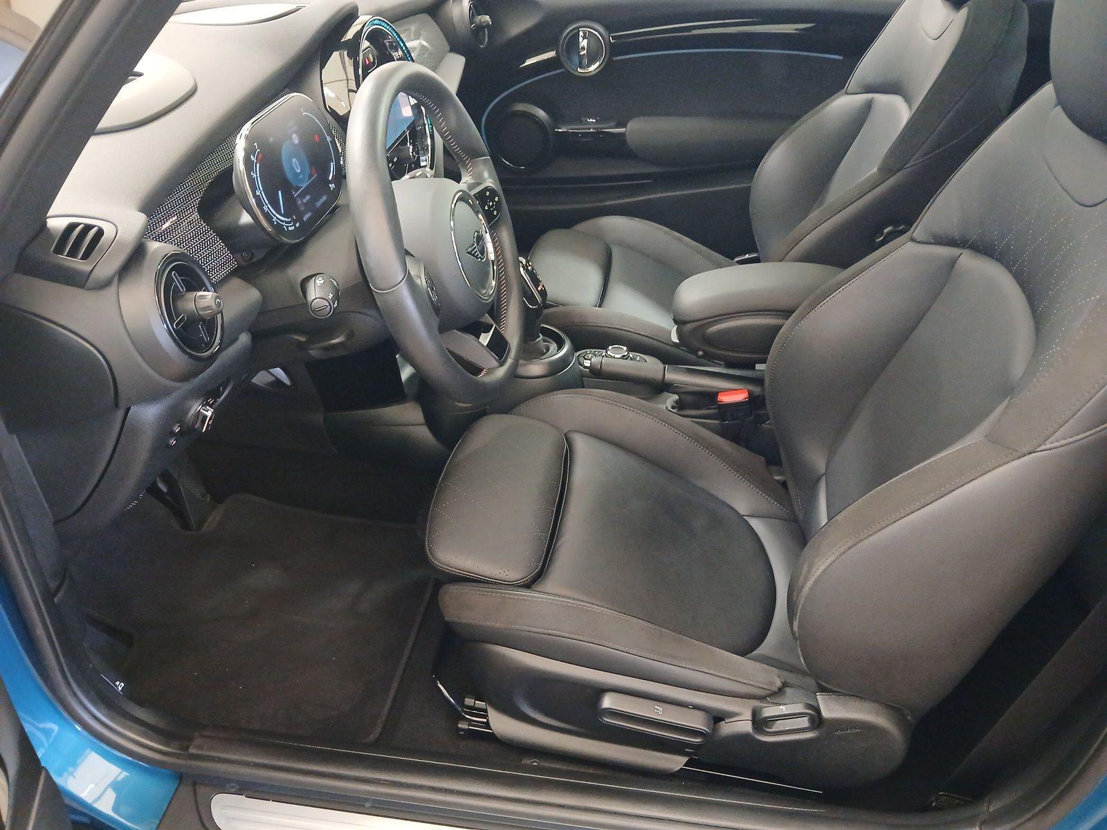 MINI Cooper 3-Türer – Bild 12