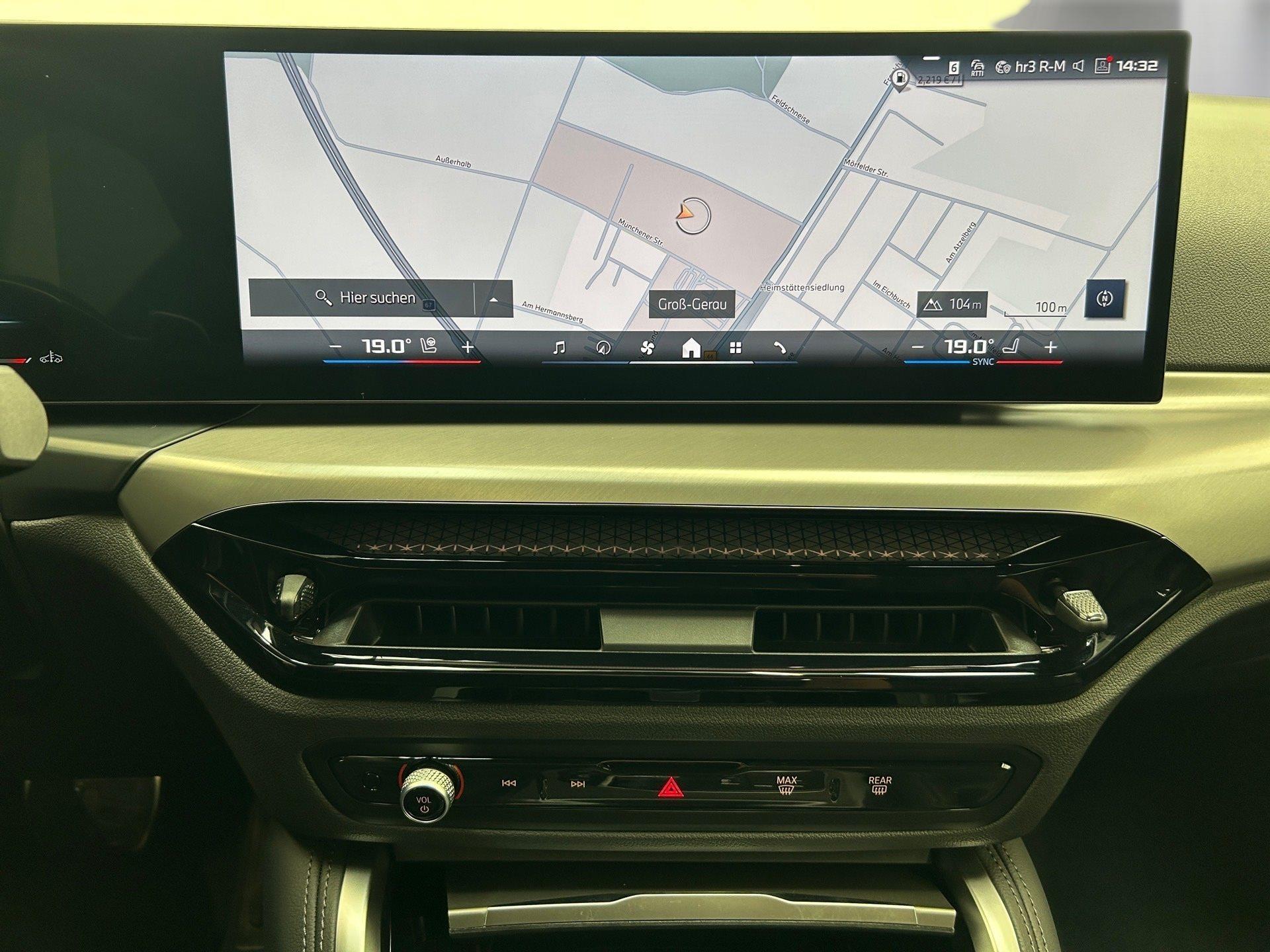 BMW 2er Coupé – Bild 19