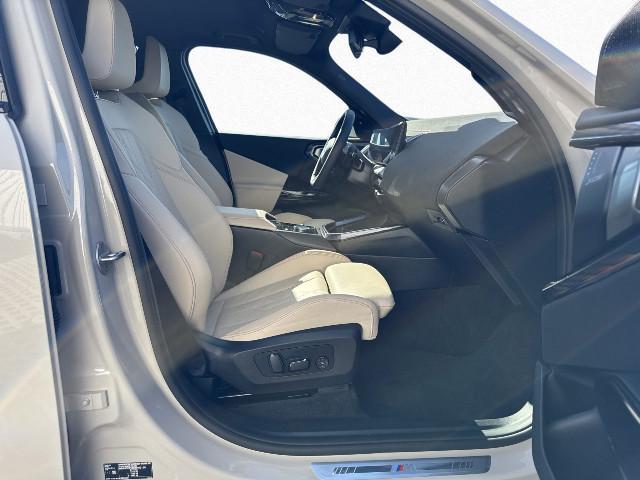 BMW X3 – Bild 15