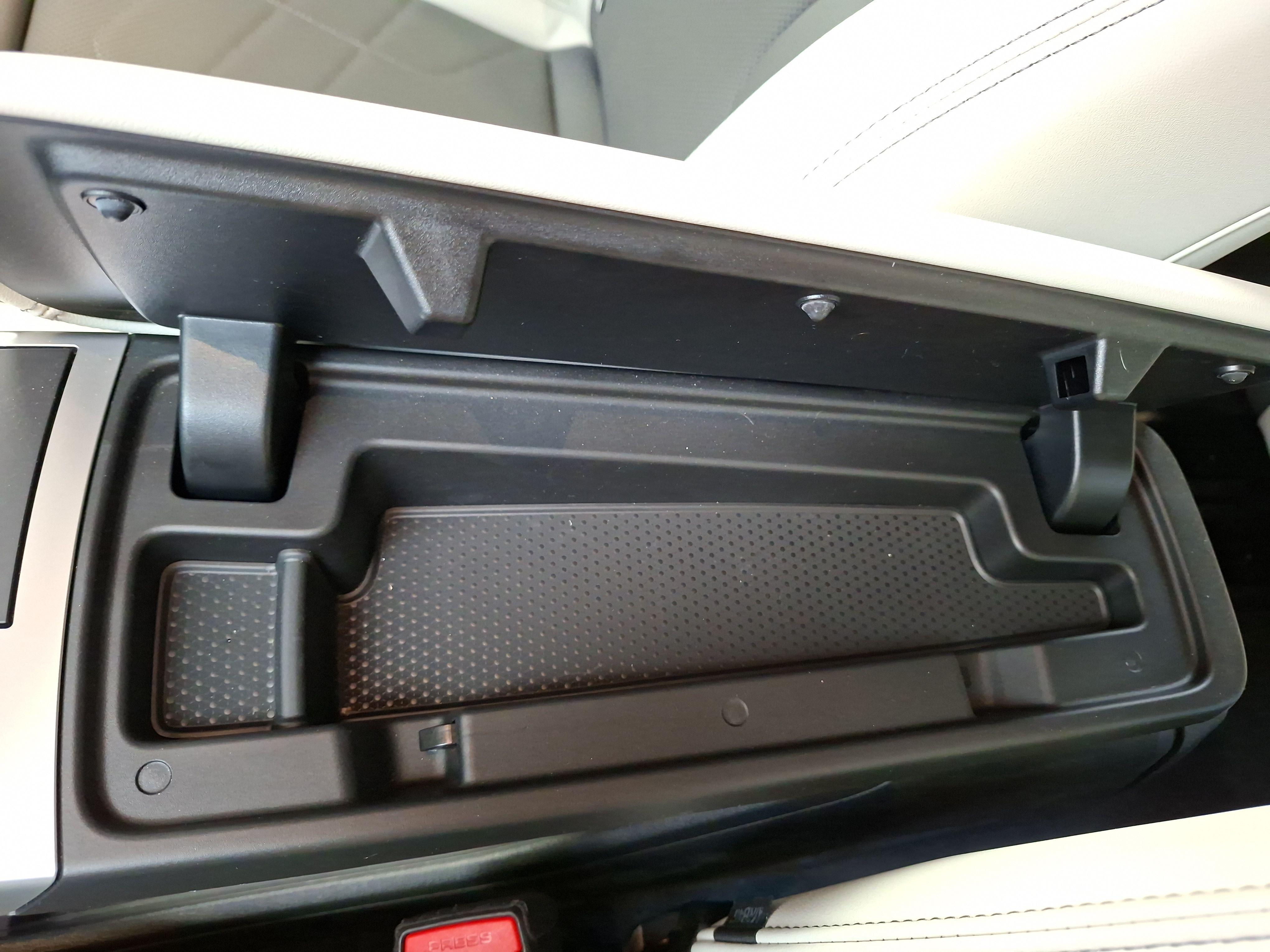 BMW X1 – Bild 13