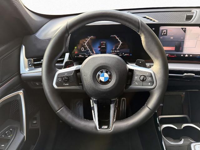 BMW X1 – Bild 12