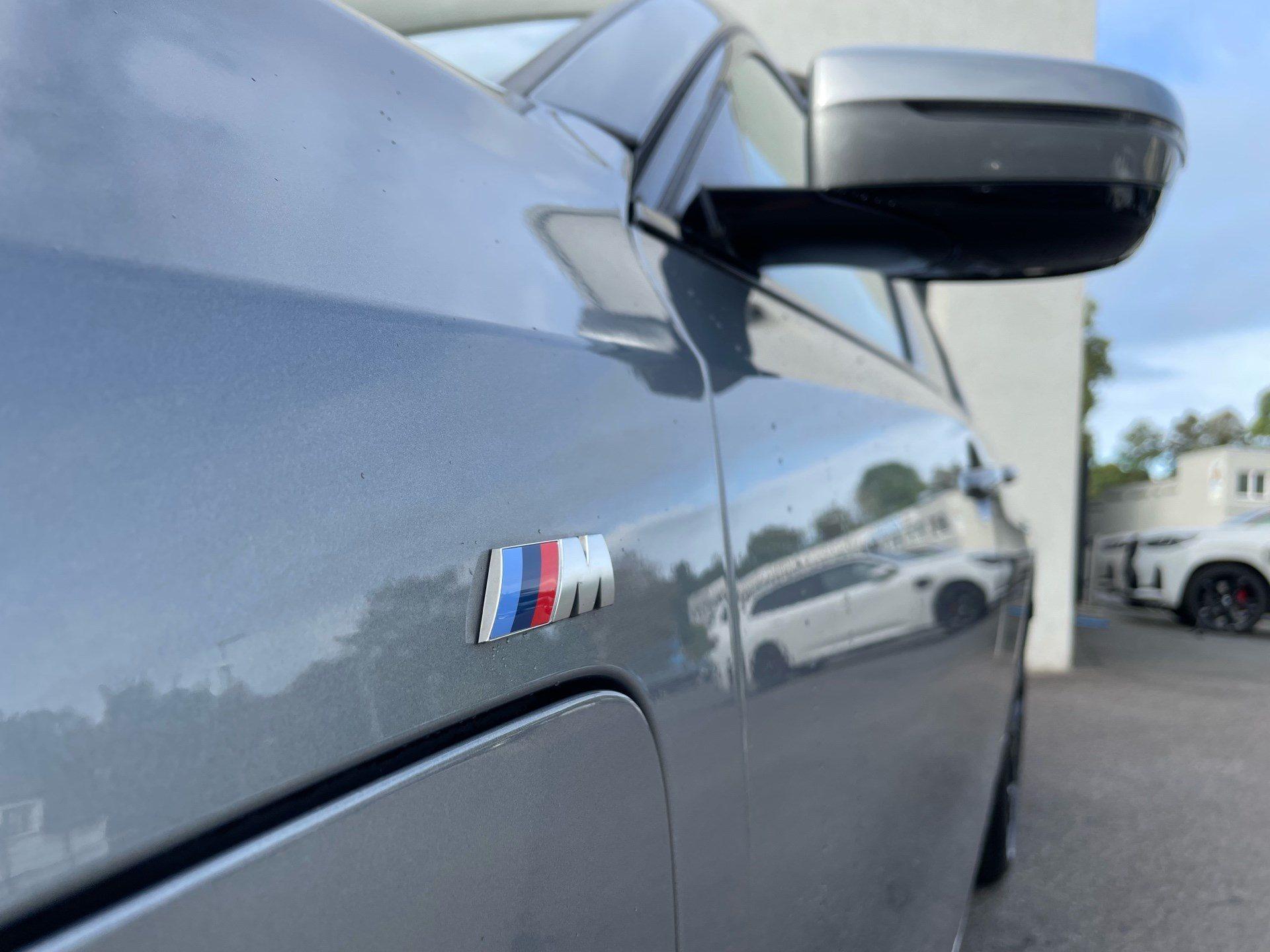 BMW 3er – Bild 26